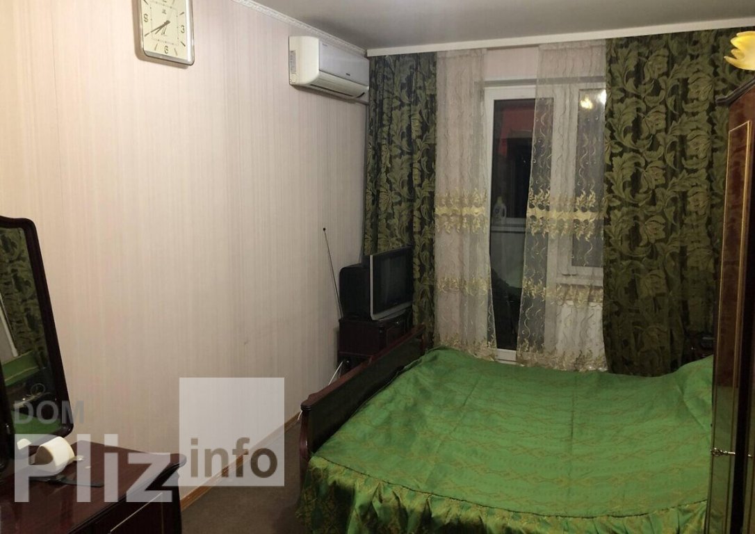 Продам 3-комнатную квартиру 64 000$(901 за м2) id 5242654 Dom.pliz.info изображение 13