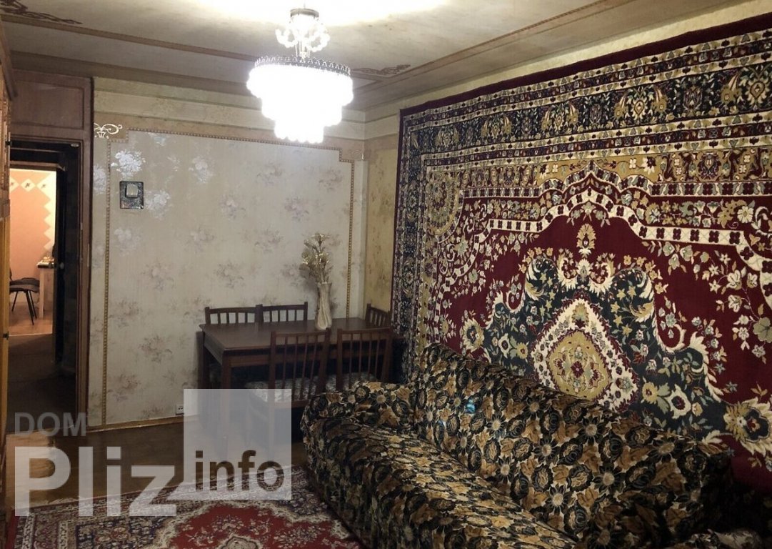 Продам 3-комнатную квартиру 64 000$(901 за м2) id 5242654 Dom.pliz.info изображение 14