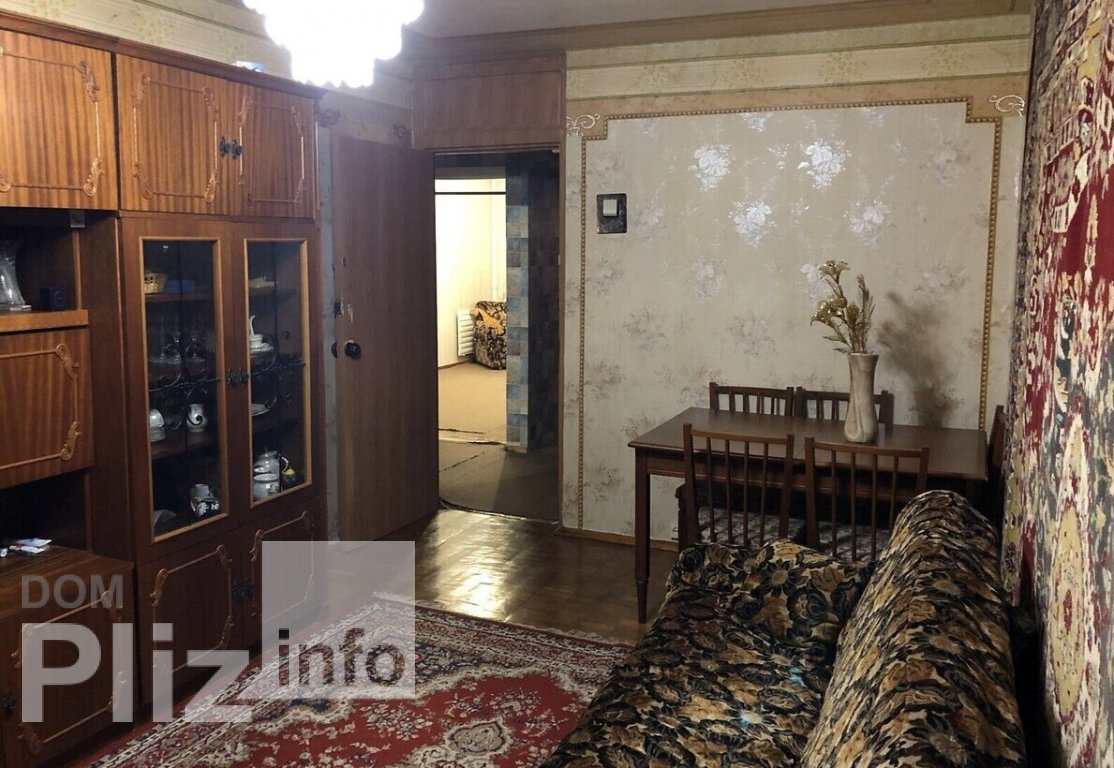 Продам 3-комнатную квартиру 64 000$(901 за м2) id 5242654 Dom.pliz.info изображение 15