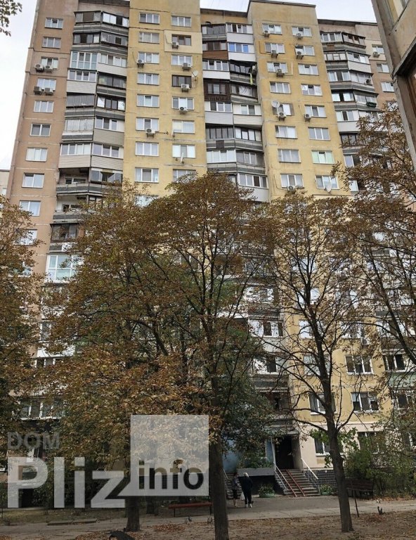 Продам 3-комнатную квартиру 64 000$(901 за м2) id 5242654 Dom.pliz.info изображение 16