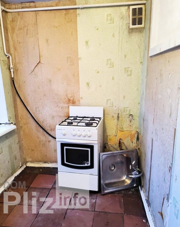 Продам 1-комнатную квартиру 33 000$(1 222 за м2) id 5242655 Dom.pliz.info изображение 3