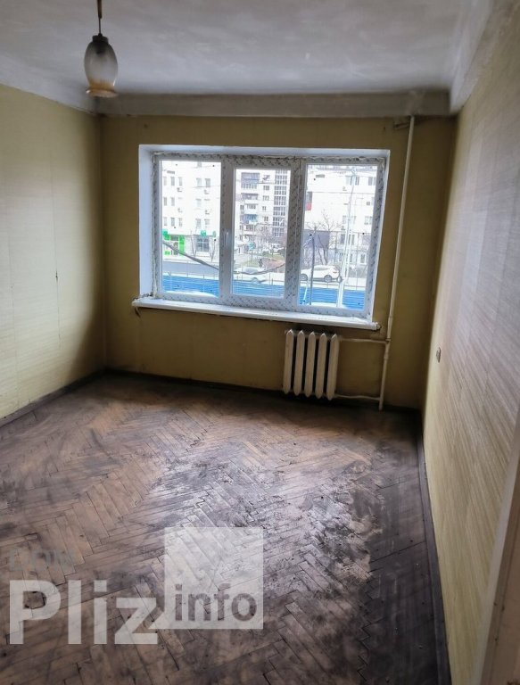 Продам 1-комнатную квартиру 33 000$(1 222 за м2) id 5242655 Dom.pliz.info изображение 5