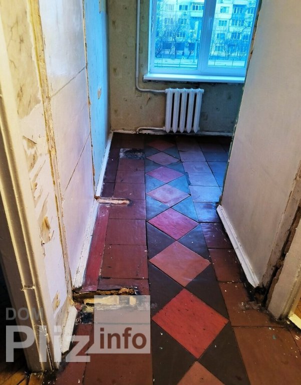 Продам 1-комнатную квартиру 33 000$(1 222 за м2) id 5242655 Dom.pliz.info изображение 6
