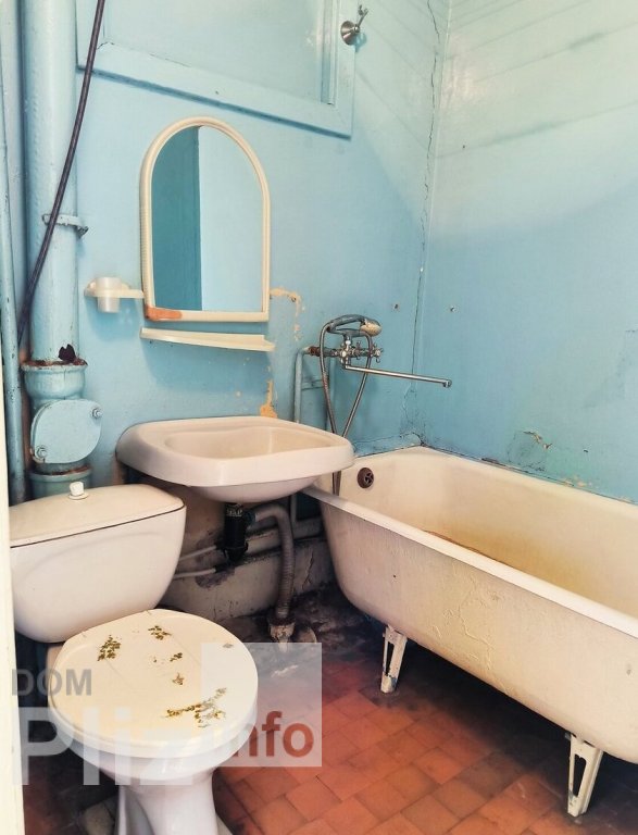 Продам 1-комнатную квартиру 33 000$(1 222 за м2) id 5242655 Dom.pliz.info изображение 7