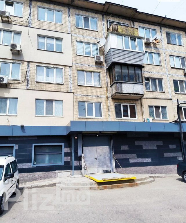 Продам 1-комнатную квартиру 33 000$(1 222 за м2) id 5242655 Dom.pliz.info изображение 8