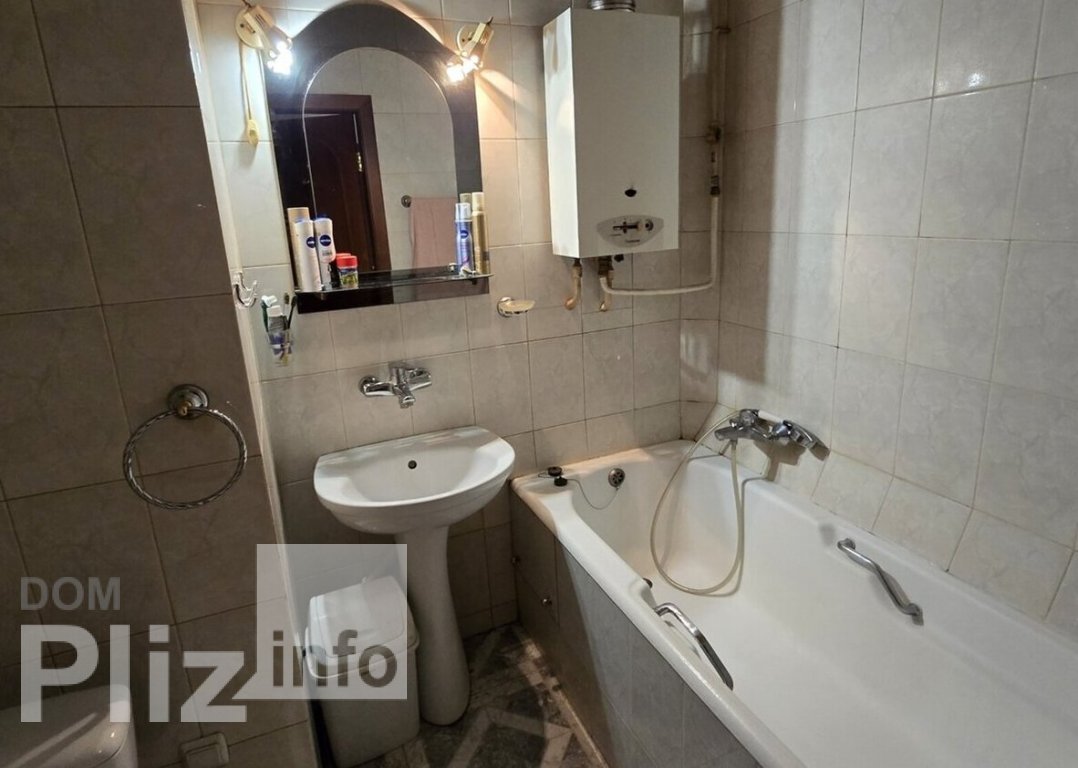 Продам 4-комнатную квартиру 180 000$(2 000 за м2) id 5242656 Dom.pliz.info изображение 1