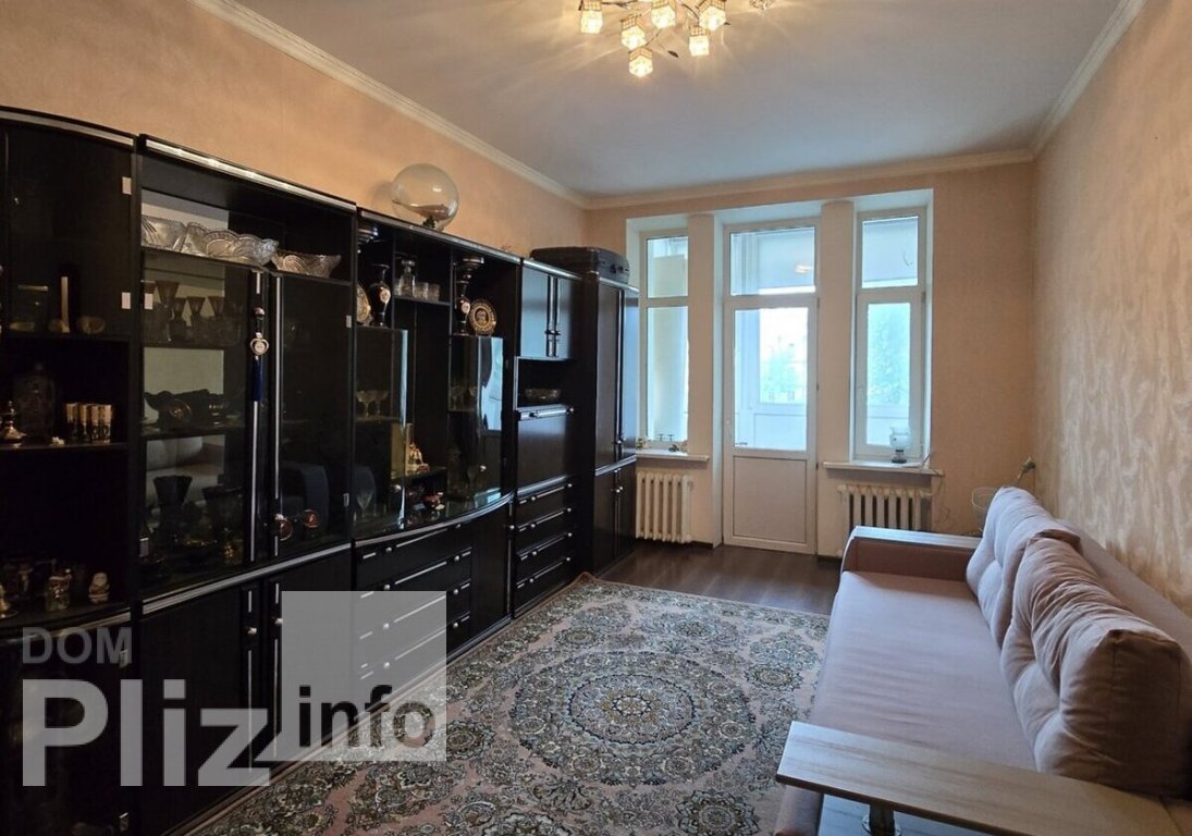 Продам 4-комнатную квартиру 180 000$(2 000 за м2) id 5242656 Dom.pliz.info изображение 3