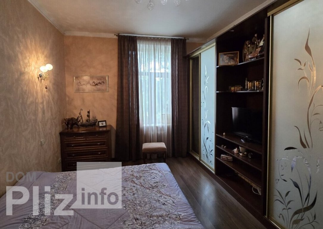 Продам 4-комнатную квартиру 180 000$(2 000 за м2) id 5242656 Dom.pliz.info изображение 6