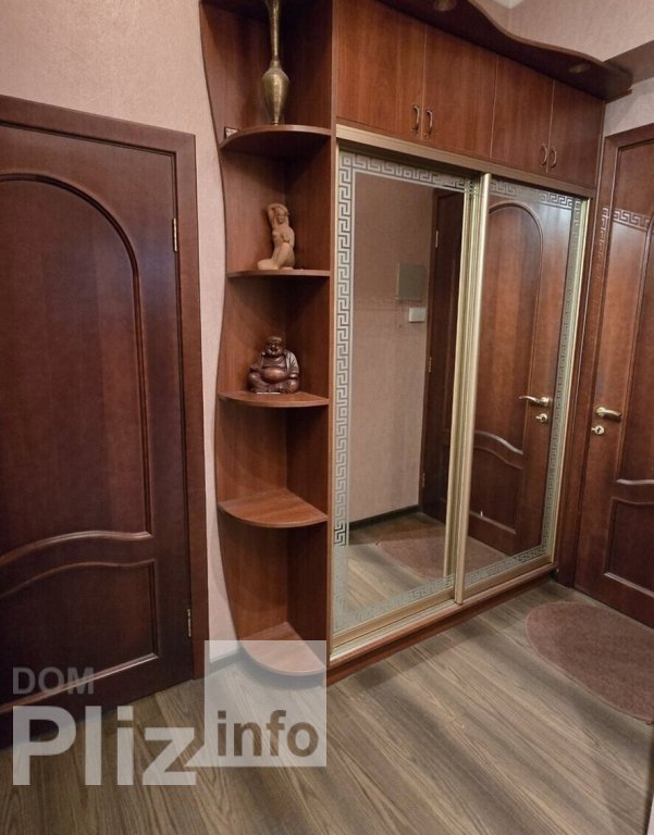 Продам 4-комнатную квартиру 180 000$(2 000 за м2) id 5242656 Dom.pliz.info изображение 7