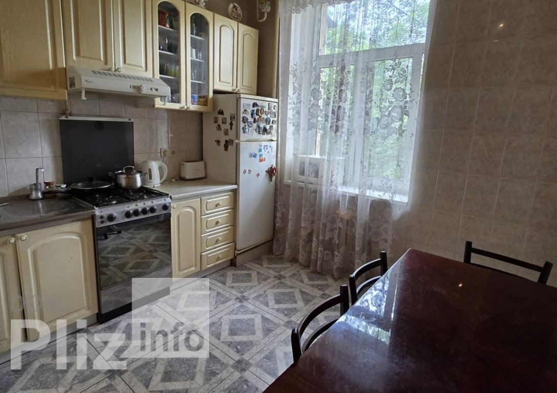 Продам 4-комнатную квартиру 180 000$(2 000 за м2) id 5242656 Dom.pliz.info изображение 8