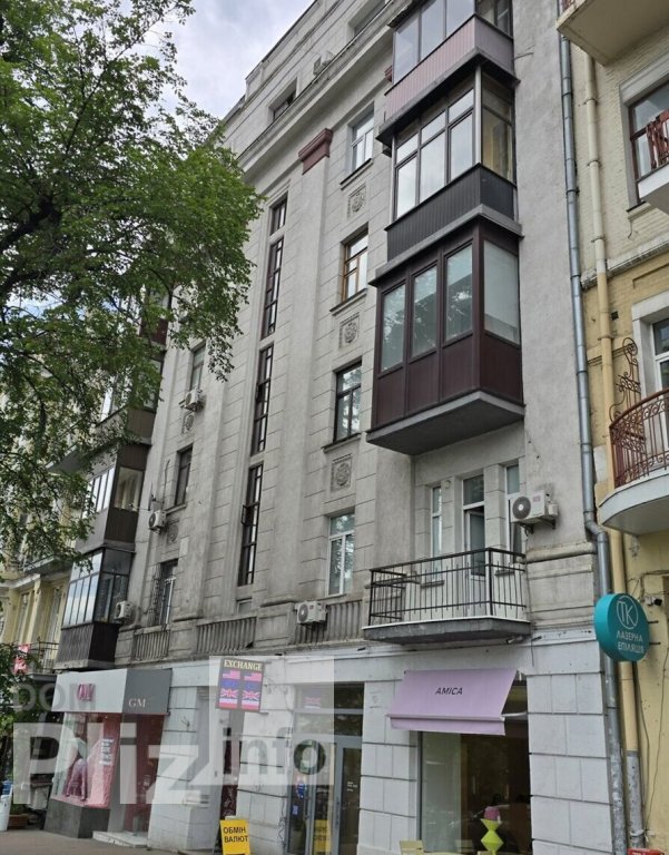 Продам 4-комнатную квартиру 180 000$(2 000 за м2) id 5242656 Dom.pliz.info изображение 9