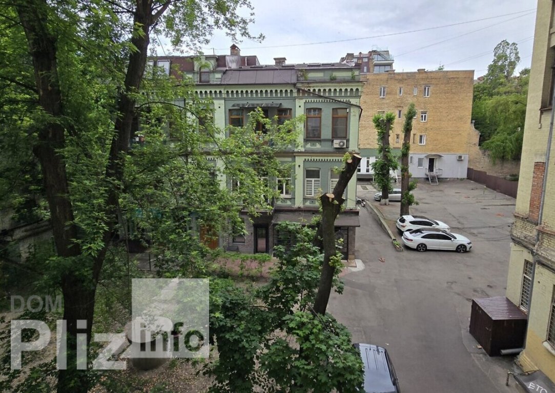 Продам 4-комнатную квартиру 180 000$(2 000 за м2) id 5242656 Dom.pliz.info изображение 10