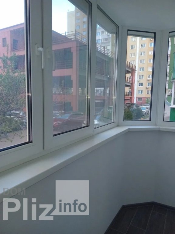 Продам 1-комнатную квартиру 82 000$(1 907 за м2) id 5242657 Dom.pliz.info изображение 1