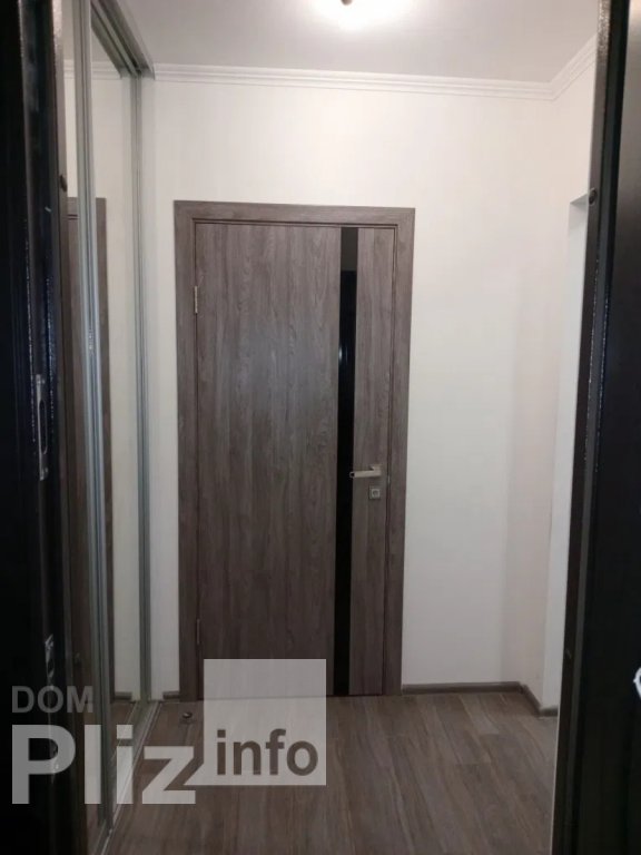 Продам 1-комнатную квартиру 82 000$(1 907 за м2) id 5242657 Dom.pliz.info изображение 2