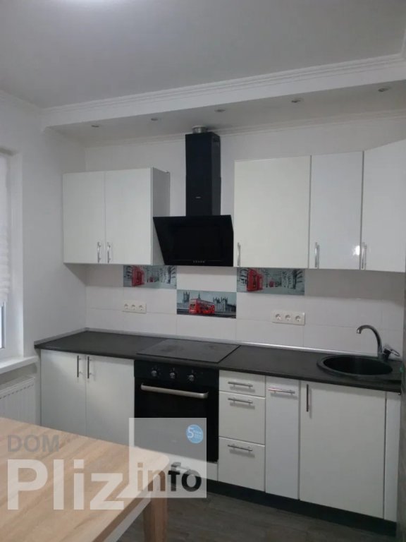 Продам 1-комнатную квартиру 82 000$(1 907 за м2) id 5242657 Dom.pliz.info изображение 3