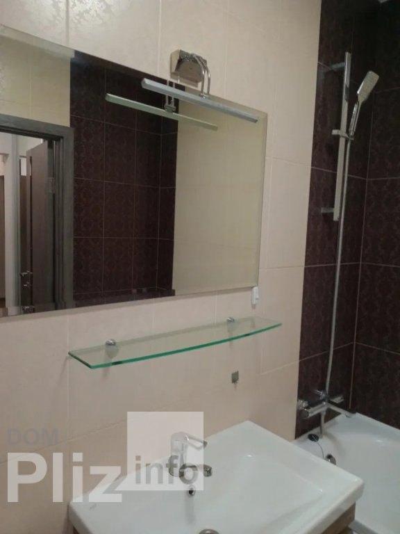 Продам 1-комнатную квартиру 82 000$(1 907 за м2) id 5242657 Dom.pliz.info изображение 4