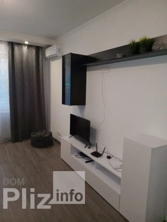 Продам 1-комнатную квартиру 82 000$(1 907 за м2) id 5242657 Dom.pliz.info изображение 5