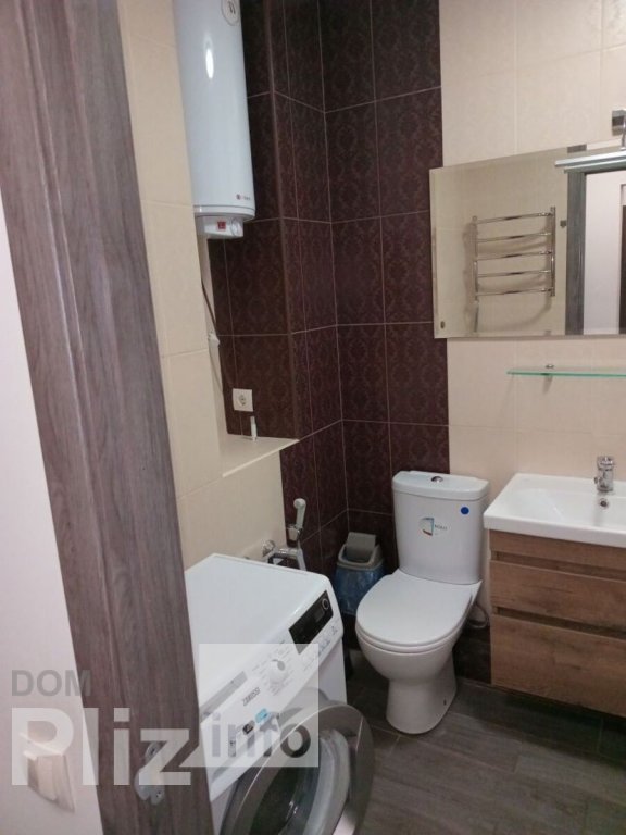 Продам 1-комнатную квартиру 82 000$(1 907 за м2) id 5242657 Dom.pliz.info изображение 6