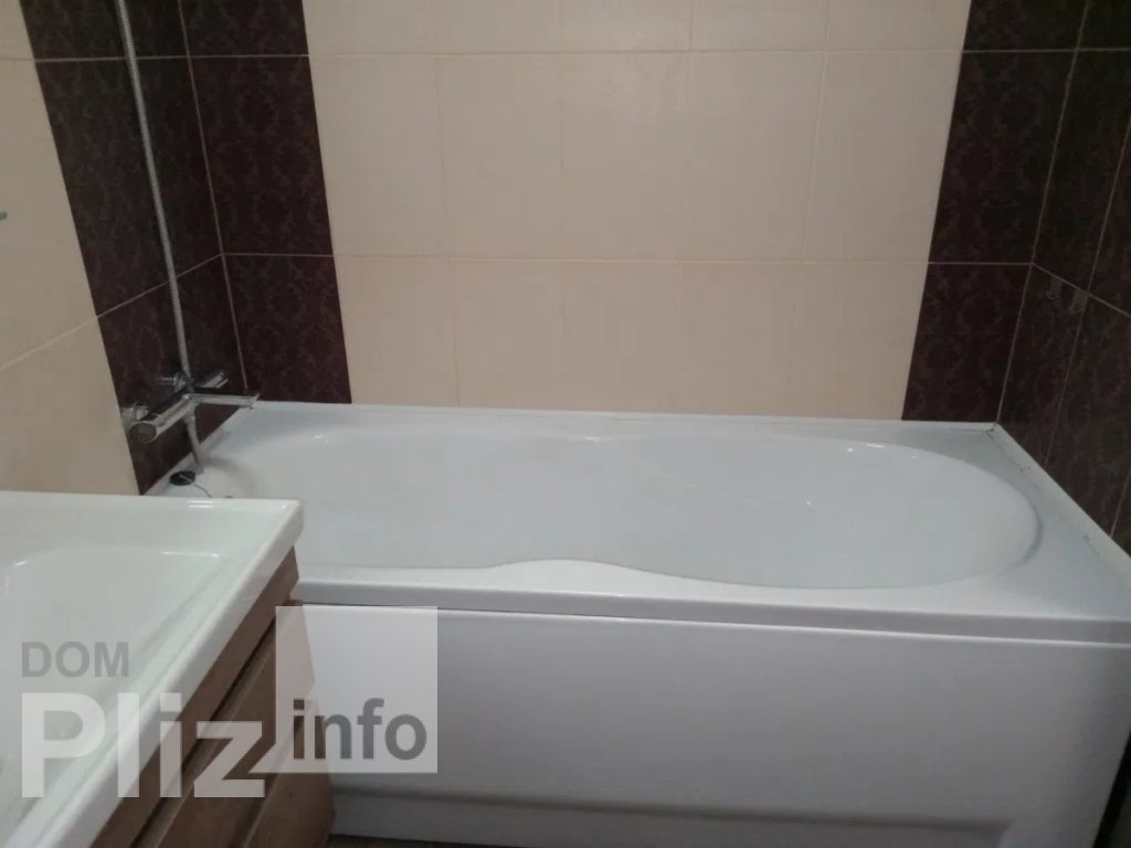 Продам 1-комнатную квартиру 82 000$(1 907 за м2) id 5242657 Dom.pliz.info изображение 7