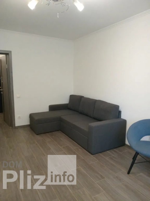 Продам 1-комнатную квартиру 82 000$(1 907 за м2) id 5242657 Dom.pliz.info изображение 8