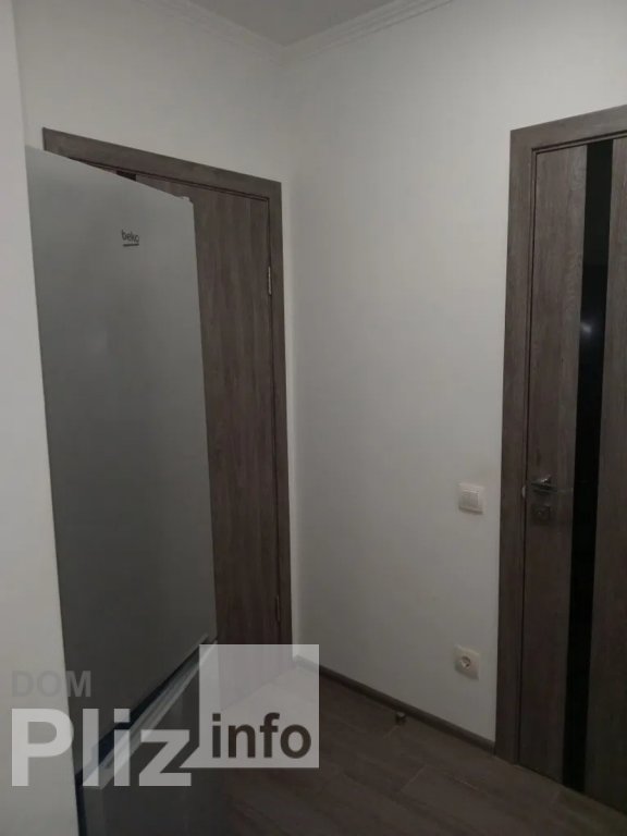 Продам 1-комнатную квартиру 82 000$(1 907 за м2) id 5242657 Dom.pliz.info изображение 9