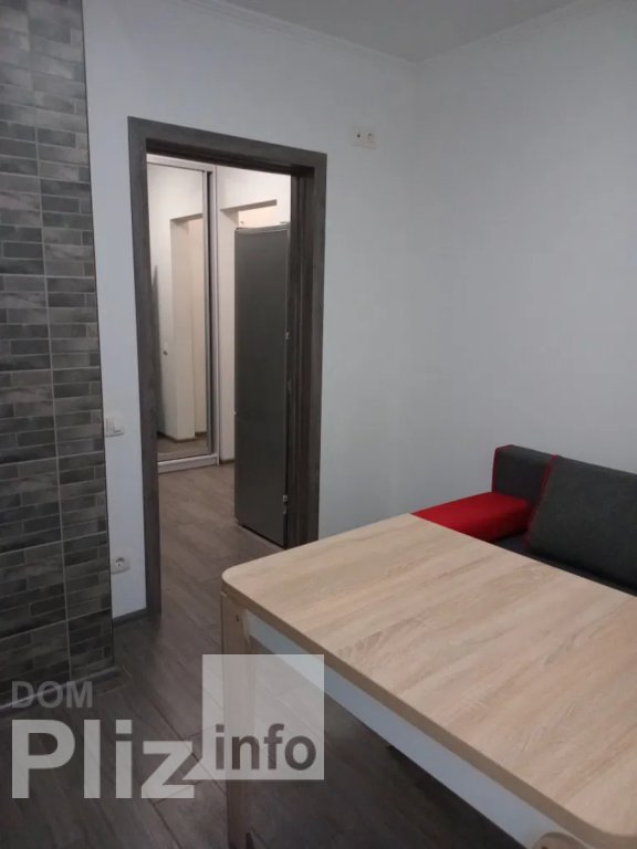 Продам 1-комнатную квартиру 82 000$(1 907 за м2) id 5242657 Dom.pliz.info изображение 10