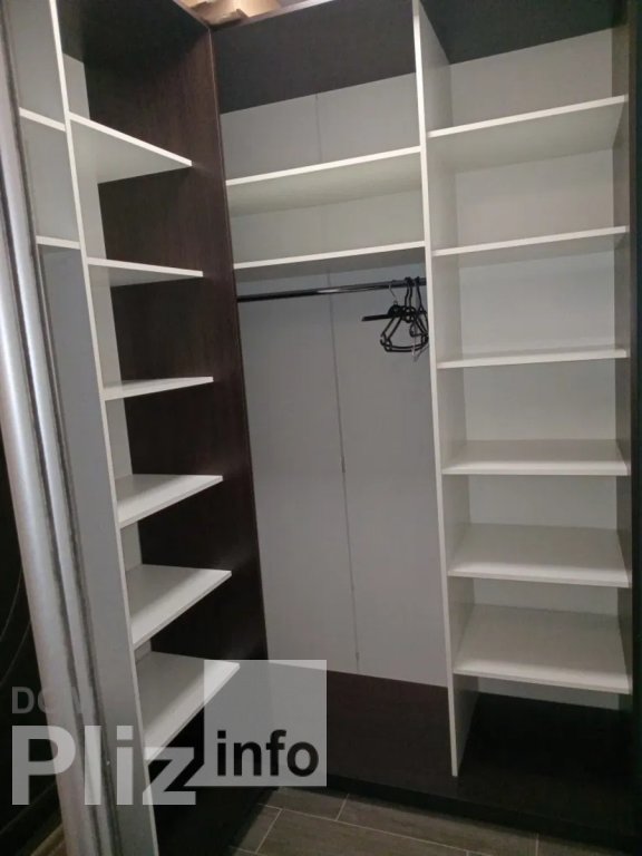 Продам 1-комнатную квартиру 82 000$(1 907 за м2) id 5242657 Dom.pliz.info изображение 11