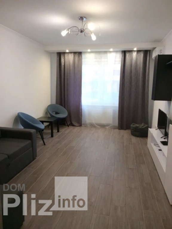 Продам 1-комнатную квартиру 82 000$(1 907 за м2) id 5242657 Dom.pliz.info изображение 12