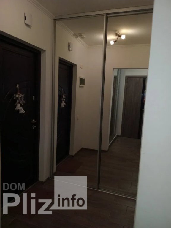 Продам 1-комнатную квартиру 82 000$(1 907 за м2) id 5242657 Dom.pliz.info изображение 13