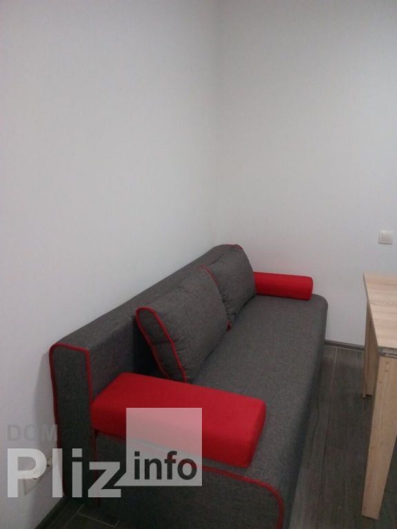 Продам 1-комнатную квартиру 82 000$(1 907 за м2) id 5242657 Dom.pliz.info изображение 14