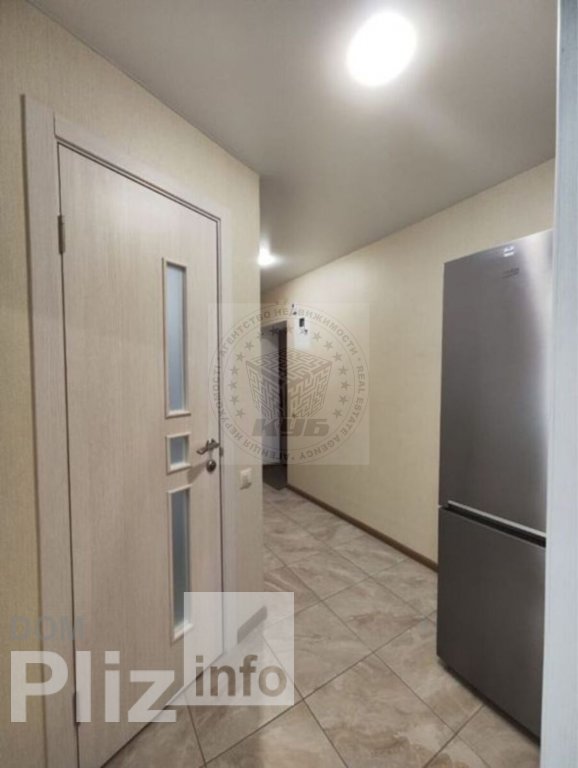 Продам 2-комнатную квартиру 65 000$(1 413 за м2) id 5242658 Dom.pliz.info изображение 1