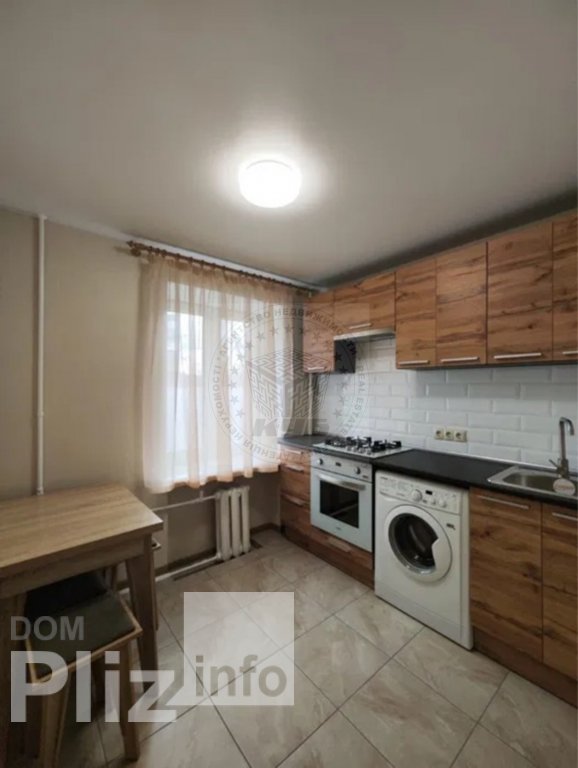 Продам 2-комнатную квартиру 65 000$(1 413 за м2) id 5242658 Dom.pliz.info изображение 2