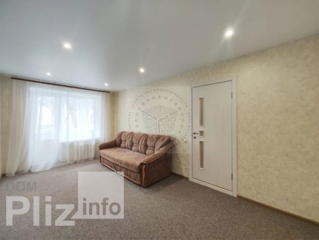 Продам 2-комнатную квартиру 65 000$(1 413 за м2) id 5242658 Dom.pliz.info изображение 3