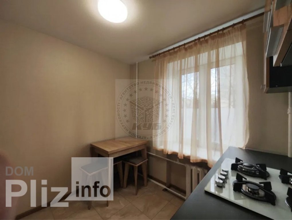 Продам 2-комнатную квартиру 65 000$(1 413 за м2) id 5242658 Dom.pliz.info изображение 5