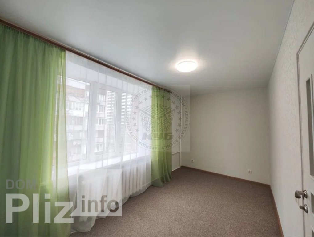 Продам 2-комнатную квартиру 65 000$(1 413 за м2) id 5242658 Dom.pliz.info изображение 6