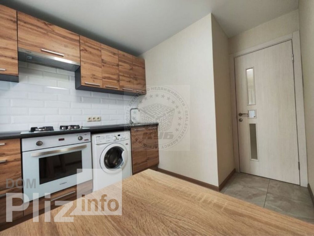 Продам 2-комнатную квартиру 65 000$(1 413 за м2) id 5242658 Dom.pliz.info изображение 7