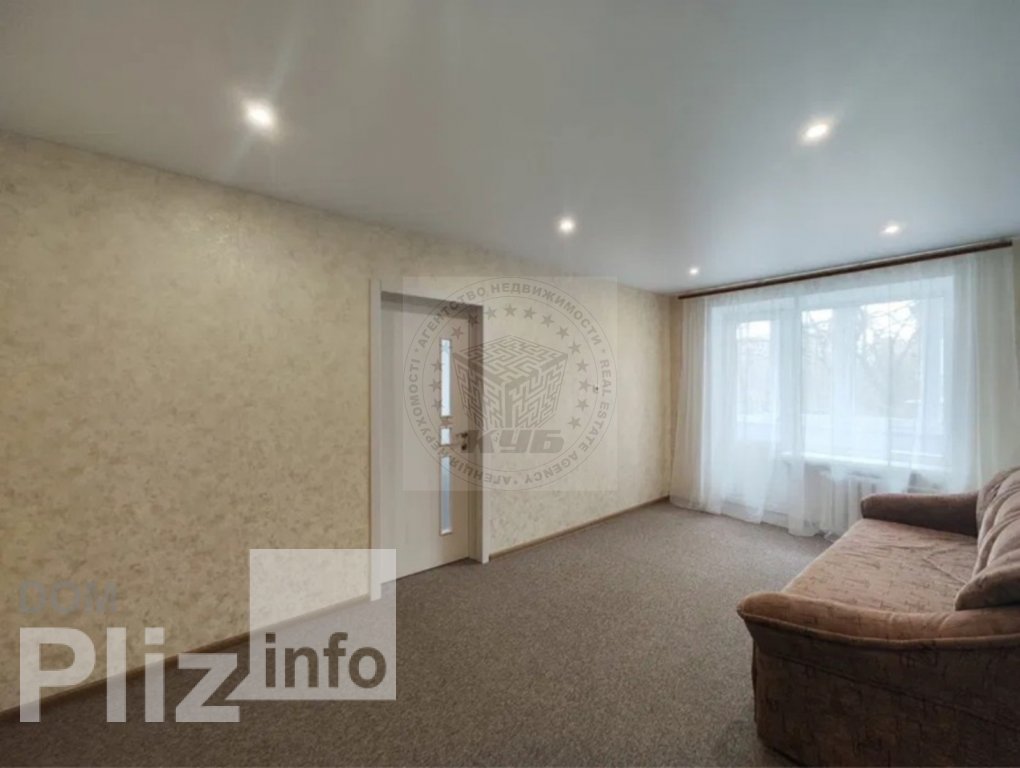 Продам 2-комнатную квартиру 65 000$(1 413 за м2) id 5242658 Dom.pliz.info изображение 8