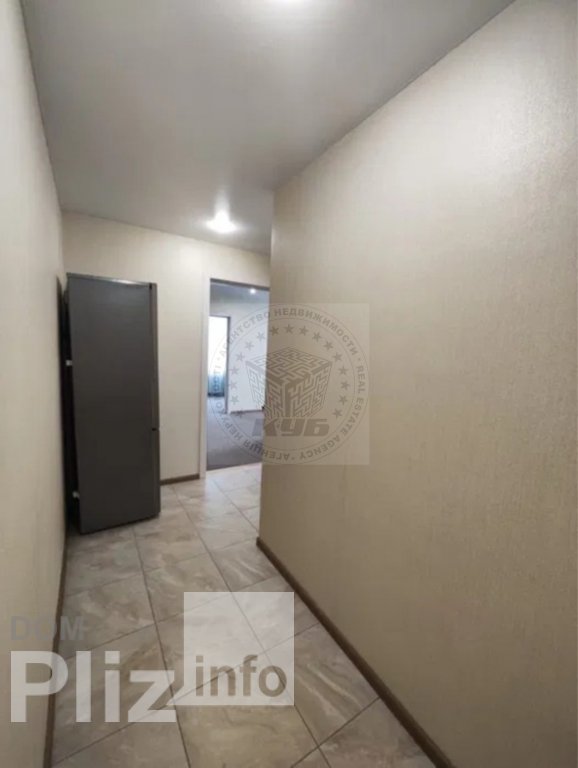 Продам 2-комнатную квартиру 65 000$(1 413 за м2) id 5242658 Dom.pliz.info изображение 9