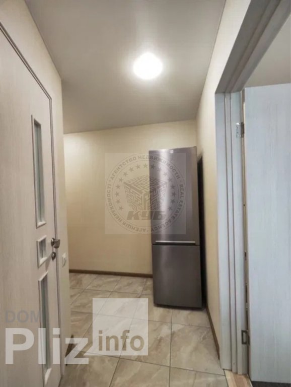 Продам 2-комнатную квартиру 65 000$(1 413 за м2) id 5242658 Dom.pliz.info изображение 10