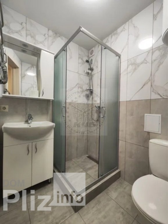 Продам 2-комнатную квартиру 65 000$(1 413 за м2) id 5242658 Dom.pliz.info изображение 11