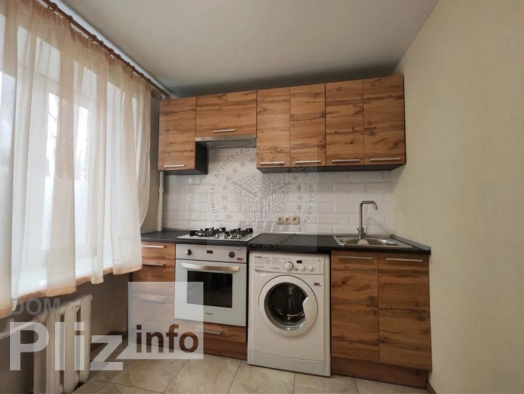 Продам 2-комнатную квартиру 65 000$(1 413 за м2) id 5242658 Dom.pliz.info изображение 12