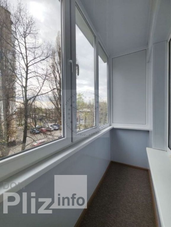 Продам 2-комнатную квартиру 65 000$(1 413 за м2) id 5242658 Dom.pliz.info изображение 14