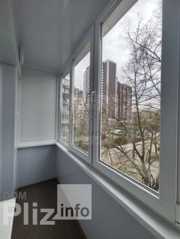 Продам 2-комнатную квартиру 65 000$(1 413 за м2) id 5242658 Dom.pliz.info изображение 15