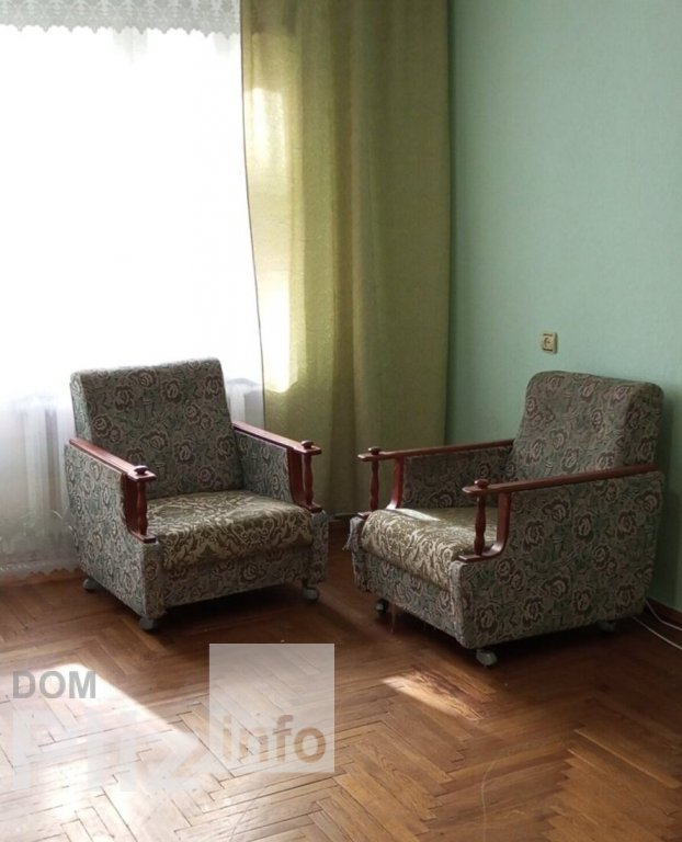 Продам 1-комнатную квартиру 45 000$(1 098 за м2) id 5242659 Dom.pliz.info изображение 2