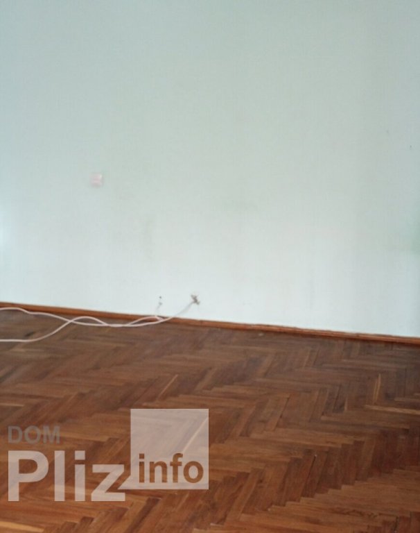 Продам 1-комнатную квартиру 45 000$(1 098 за м2) id 5242659 Dom.pliz.info изображение 3