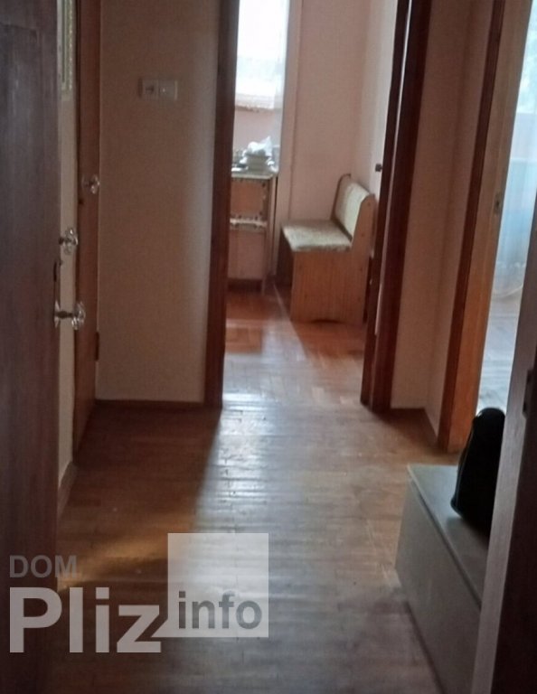 Продам 1-комнатную квартиру 45 000$(1 098 за м2) id 5242659 Dom.pliz.info изображение 5