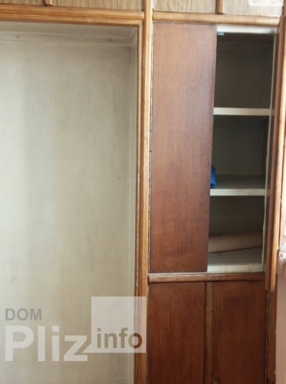 Продам 1-комнатную квартиру 45 000$(1 098 за м2) id 5242659 Dom.pliz.info изображение 6