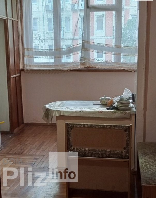 Продам 1-комнатную квартиру 45 000$(1 098 за м2) id 5242659 Dom.pliz.info изображение 8