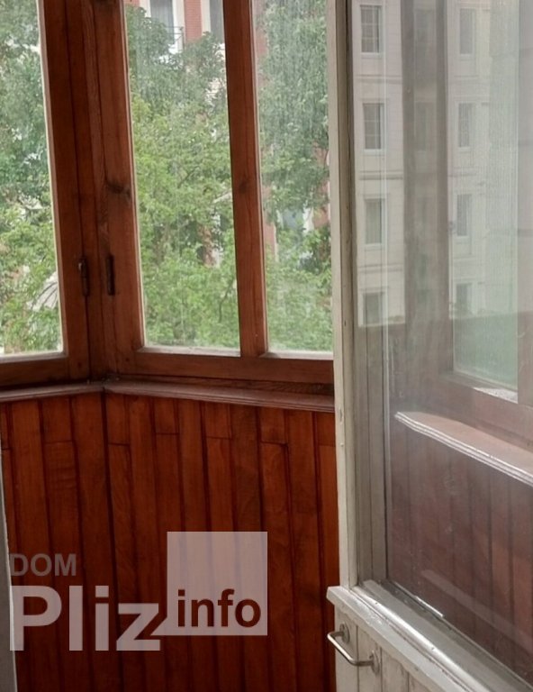 Продам 1-комнатную квартиру 45 000$(1 098 за м2) id 5242659 Dom.pliz.info изображение 9