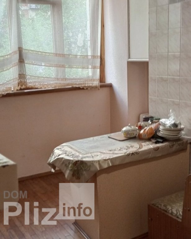 Продам 1-комнатную квартиру 45 000$(1 098 за м2) id 5242659 Dom.pliz.info изображение 10